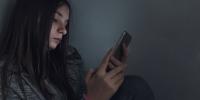 'Good Start': Meta Fine Now Nearly $1 Billion for Social Media Giant's Harm to Kids