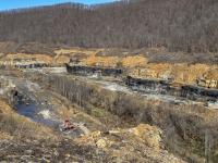 Trump announces $180M for mining education as administration recommits to coal