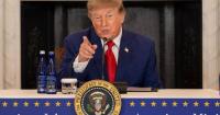 US invests billions in mining projects to boost defence