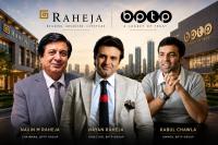 BPTP vs Raheja Developers: A Comparative Anatomy of India’s Two Most Corrupt & Notorious Real Estate Mafia