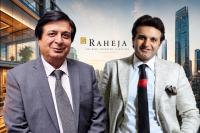 How Large Real Estate Companies Like BPTP & Raheja Builders Take the Justice System for a Ride