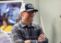 Dale Jr. Hilariously Compares His Daughters’ Heartwarming Vacation Surprise to ‘Renewing a Subscription’