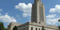 Nebraska Working People Party, America First Party meet signature thresholds