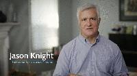 Rhode Island candidates look to TV ads to sell themselves to voters