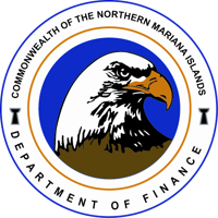 Finance announces implementation of ‘fiscal year-end closing’ procedure