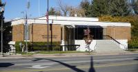 Wasatch County considers establishing finance department