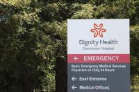 Santa Cruz | Dominican Hospital named a ‘Best Regional Hospital’ in new national report
