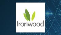 Ironwood Pharmaceuticals Q2 Earnings Call Highlights