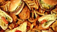 6 New Fast Food Menu Items To Order In August 2026