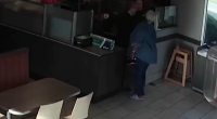 No charges to be filed in death of woman at Fort Wayne fast food restaurant