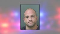 Delray Beach body shop owner accused of insurance fraud stemming from 2024 claims