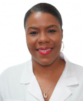 OBH Maternal & Infant Health Series Part 1: “Giving NICU Babies the Best Start.”