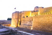 Cultural heritage sites drive Bahrain tourism