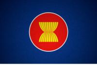 ‘Our shared future is best built together’: HM on ASEAN’s 59th birthday