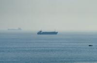 ADNOC Says Three Vessels Attacked This Week as Hormuz Shipping Remains Severely Disrupted
