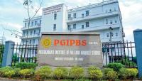 Revisiting Buddhist studies: PGIPBS Researchers’ Conference 2026