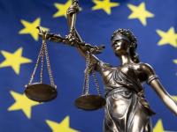 What the EU AI Act Reveals About AI ROI