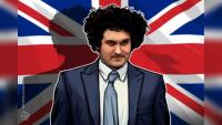 Reform UK Demands Investigation Into Wes Streeting Over $50,000 Donation Linked to FTX Founder Sam Bankman-Fried