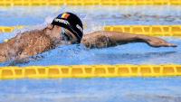 2026 European Championships Previews: Popovici To Make It Three on The Bounce In Men’s 100 Free