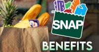 Maryland launches tool connecting SNAP customers with job training