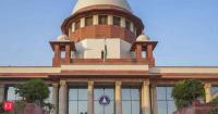 Supreme Court allows HC to hear government's $3.8 billion claim against Reliance Industries