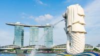 Is a Variable Capital Company the Right Fund Structure for Your Singapore Investment Platform?