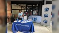 South Africa Lets Citizens Register to Vote on WhatsApp as Nigeria Faces Pressure to Bring INEC Services to the Messaging App