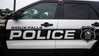 2 Sioux Falls officers cleared in July 7 fatal shooting, DCI rules