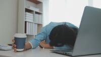 Singapore mum says juggling work, childcare, and house chores pushed her to hire a helper: ‘I couldn’t find a solution’
