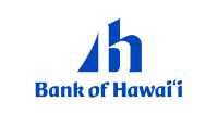 Bank of Hawai‘i now accepting applications for 2026 Saipan Small Business Grants