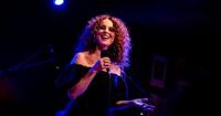 Melissa Errico Discovers Her Own Voice Through Barbra Streisand’s