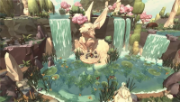 Fuhon Ditches Farming Loops for Ecological Synergies in Wholesome Games Debut