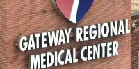 Metro East hospital owner faces $600K unpaid water bill as financial troubles mount