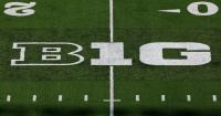 How the Protect College Sports Act would impact conference realignment | Mailbag