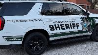 Florida boy, 5, goes missing from home, later found dead in nearby pond