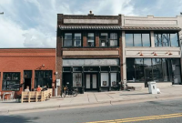 Black Business Month Celebrates NC’s Legacy Of Entrepreneurship