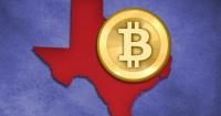 MARA’s Matagorda bet grows as bitcoin miner chases AI data center boom