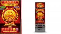 IGT to showcase gaming, systems and fintech solutions at Australasian Gaming Expo