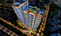 Wealth wave powers Hyd’s ultra-luxury housing surge
