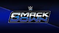 WWE SmackDown Results: Review, Grades, Card For Aug 7