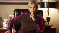After 11 Years, Fox’s Hit Musical Show Gets Encouraging Return Update