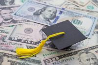 Student Loan Update: Government Watchdog Issues Warning About Major Changes