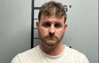 Another GOP Politician Arrested For Viciously Assaulting His Wife