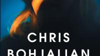 August book roundup features witches and dragons