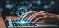 University of Alberta Researcher's Local AI Keeps Data Off the Cloud