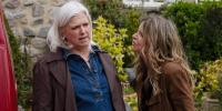 Emmerdale first look as dangerous Dr Todd confronts Charity