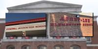 Federal judge rules Shenandoah County School Board violated civil rights by restoring Confederate school names