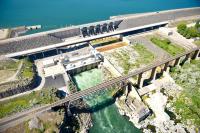 Upper Snake Basin study to explore expanding water storage