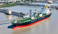 Amid Iran war, 62 India-bound ships sailed safely out of strait