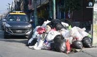 Hetauda launches Zero Waste Mega Campaign ahead of Tourism Year